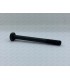 Boulon de culasse - R4L - réf 0706305500 - 1