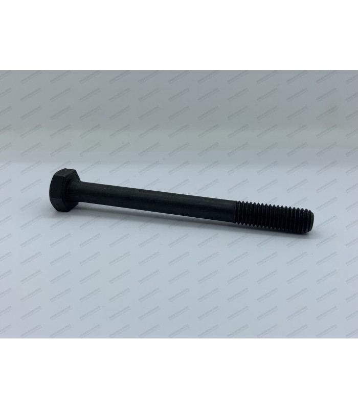 Boulon de culasse - R4L - réf 0706305500 - 1