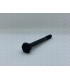 Cylinder head bolt - R4L - ref 0706305500 - 2