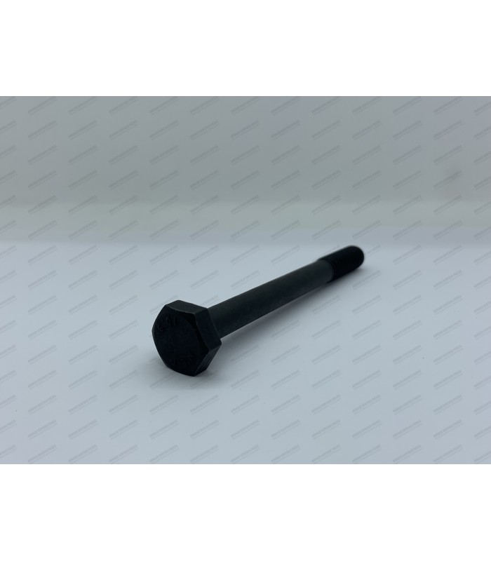 Boulon de culasse - R4L - réf 0706305500 - 2