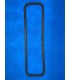 Engine rocker cover gasket - 1