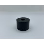Rubber silentblock for stabilizer bar end - Ø10x30x20 - 2