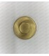 Water Filler Brass Cap - A110 (1300cc/1600cc) - 2