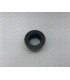 Steering column rubber ring Ø22.5mm x 36mm - ref 0854868000 - 1