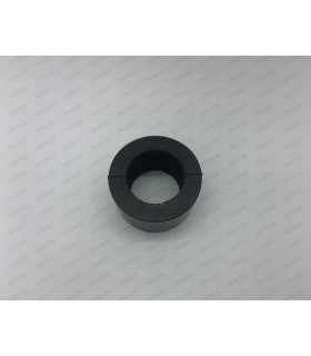 Bague caoutchouc colonne de direction Ø22.5mm x 36mm - réf 0854868000 - 1