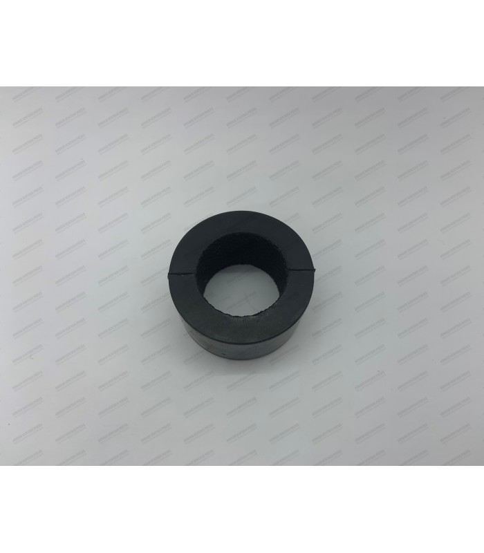 Bague caoutchouc colonne de direction Ø22.5mm x 36mm - réf 0854868000 - 1