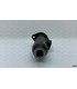 Master cylinder short rod - Ø19mm - 2