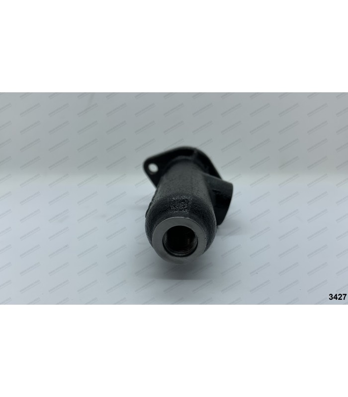 Maitre cylindre tige courte - Ø19mm - 2