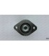 Long rod master cylinder - Ø19mm - 1