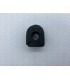 Stabilizer bar silent block - R12/R15 - Ø15mm - 1