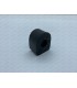 Stabilizer bar silent block - R12/R15 - Ø15mm - 2