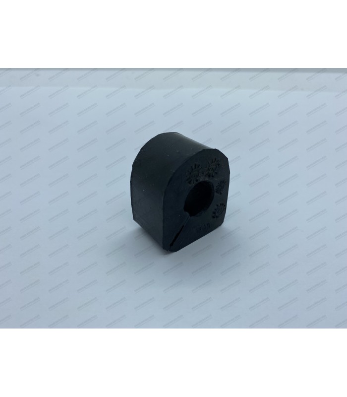 Silent bloc de barre stabilisatrice - R12/R15 - Ø15mm - 2
