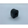 Silent bloc de barre stabilisatrice - R12/R15 - Ø15mm - 2