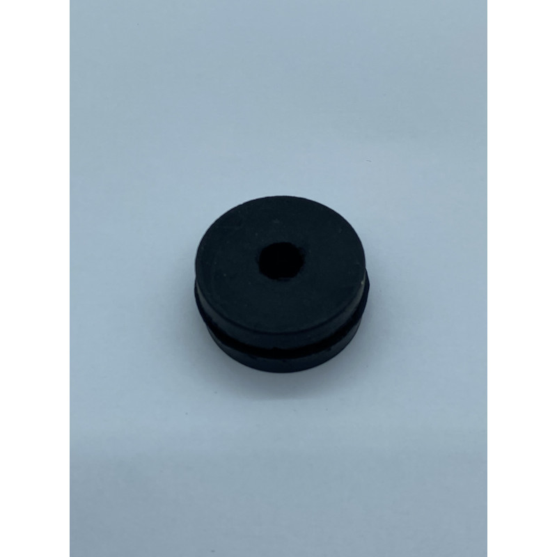 Silentbloc air box support - R12/R15/R17 and A110/V85-1600sx - 1