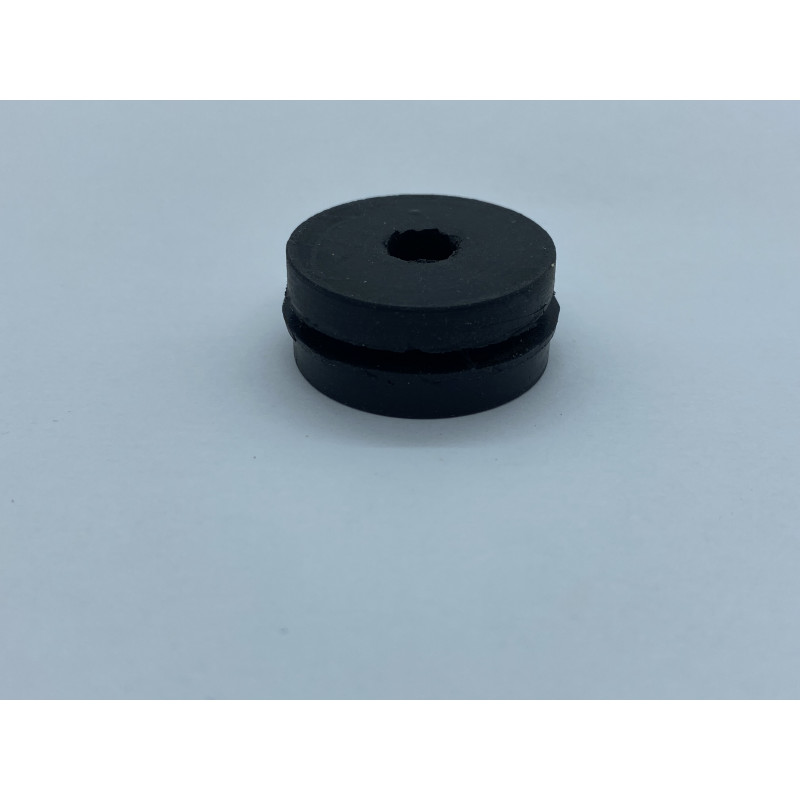 Silentbloc air box support - R12/R15/R17 and A110/V85-1600sx - 2