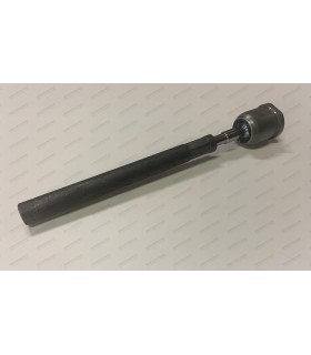 Axial ball joint only - A310 / V6 - 1