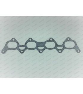 Intake gasket - Spider Sport / Megane16V - 1