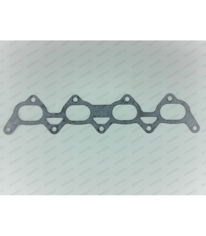 Joint d'admission - Spider Sport / Megane16V - 1