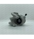 Front right brake caliper - Ø 38mm - 1