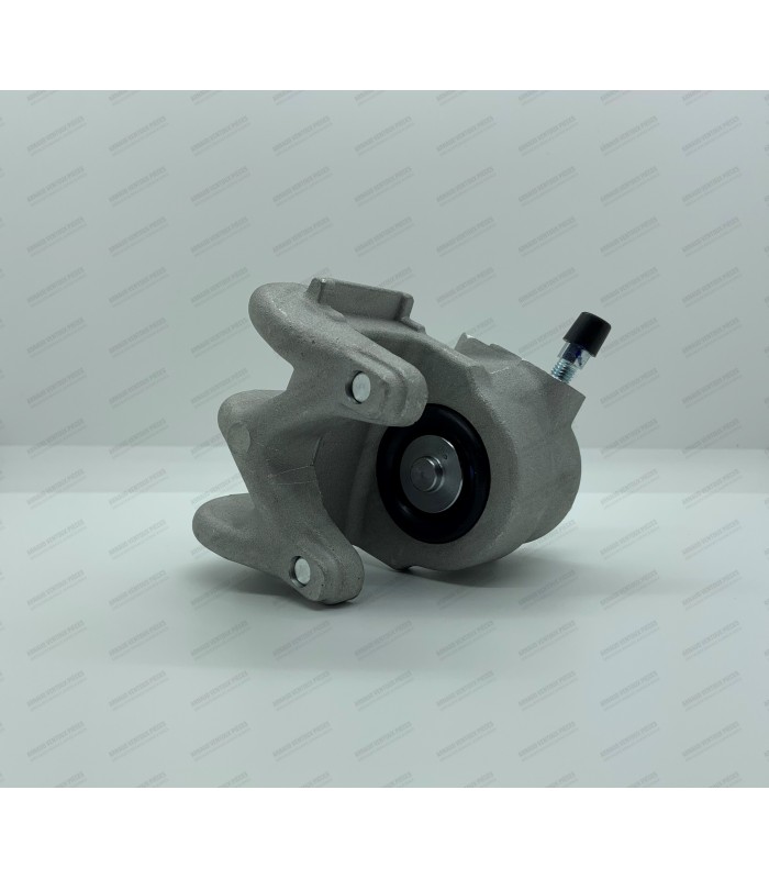 Etrier de frein Avant Droit - Ø 38mm - 1