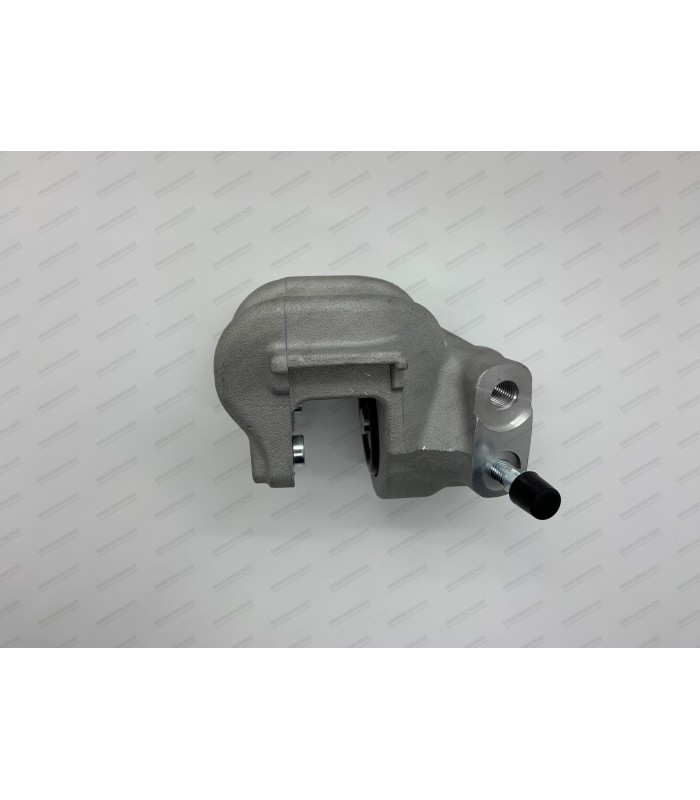 Front right brake caliper - Ø 38mm - 2