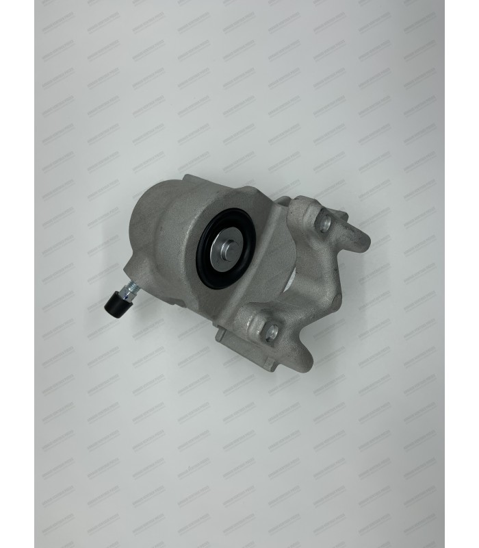 Front right brake caliper - Ø 38mm - 3