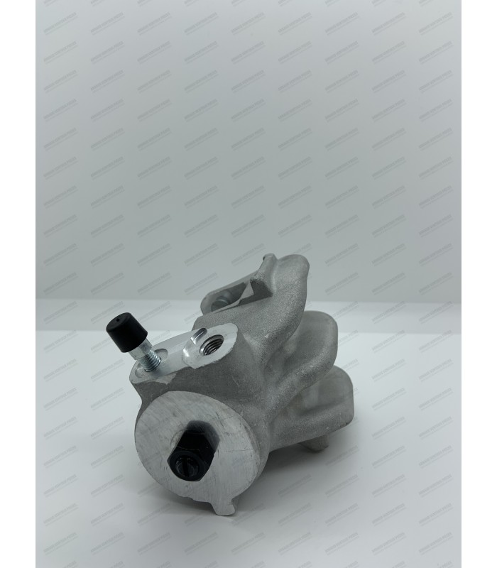 Front right brake caliper - Ø 38mm - 4