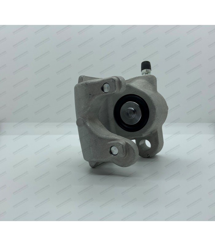 Right rear brake caliper - Ø32 - 1