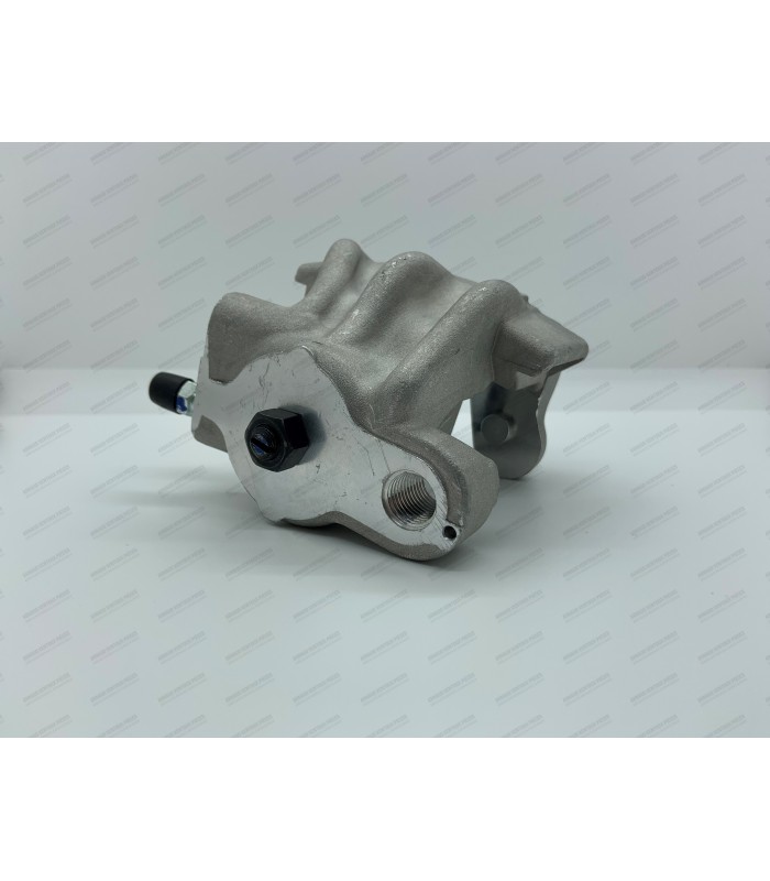 Right rear brake caliper - Ø32 - 2