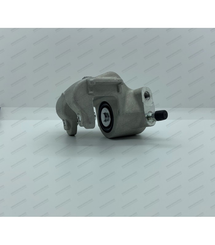 Right rear brake caliper - Ø32 - 3