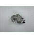 Right rear brake caliper - Ø32 - 4