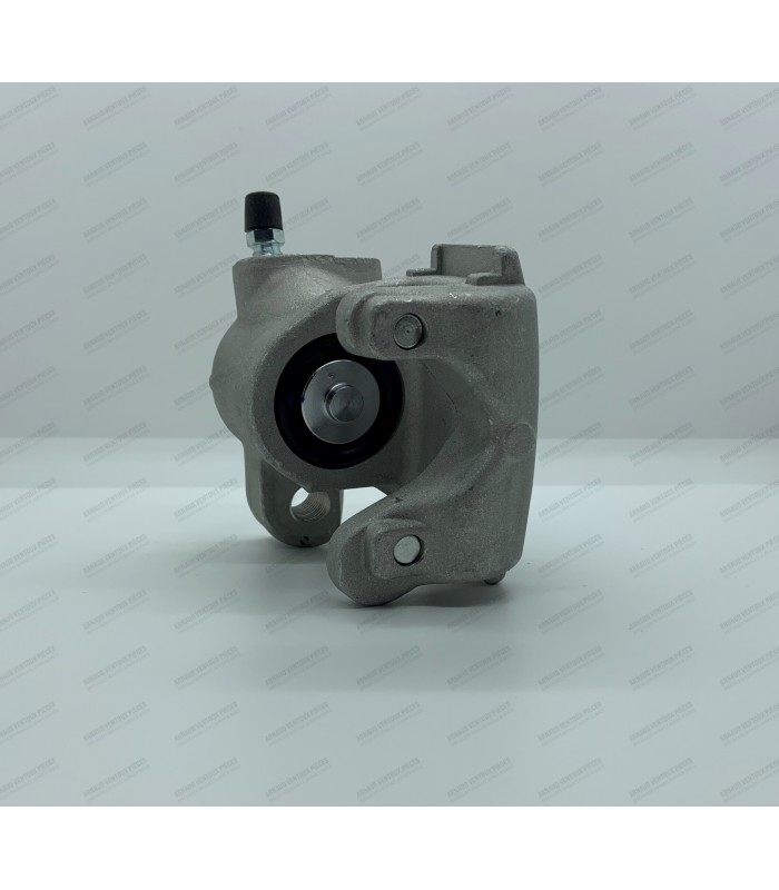 Left rear brake caliper - Ø32 - 1