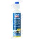Super concentrated screen wash - 250ml - 1