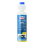 Super concentrated screen wash - 250ml - 1