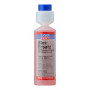 Additif remplace plomb - 250ml - 1