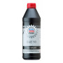 Gearbox oil - SAE 90 - 1 Liter - 1