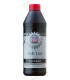 Gearbox oil - SAE 140 - 1 Liter - 1
