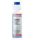 Fuel stabilizer additive - 250ml - 1