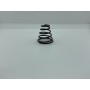 Gear lever conical spring - ref 0605954200 - 1