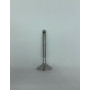 Intake valve (specific) - Ø 35x7x88mm - R8G / A110 (1255 and 1296 engine) - 1