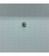 Ball joint nut only ref 4616 - 1