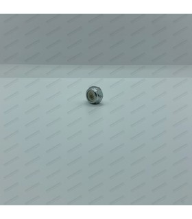 Ball joint nut only ref 4616 - 1