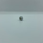 Ball joint nut only ref 4616 - 1