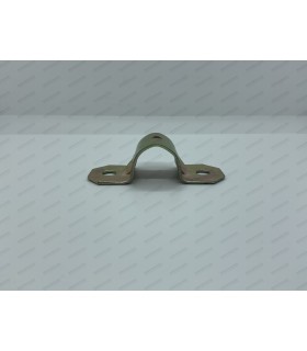 Front stabilizer bar hook - A310.6 ( n°47709 at the end of series) - 1