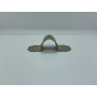Front stabilizer bar hook - A310.6 ( n°47709 at the end of series) - 1