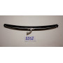 Stainless steel wiper blade - length 28cm - 2