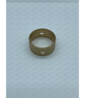 Bague d'arbre à came - Ø 34,5mm ( intérieur ) x Ø 38mm (extérieur) - 1