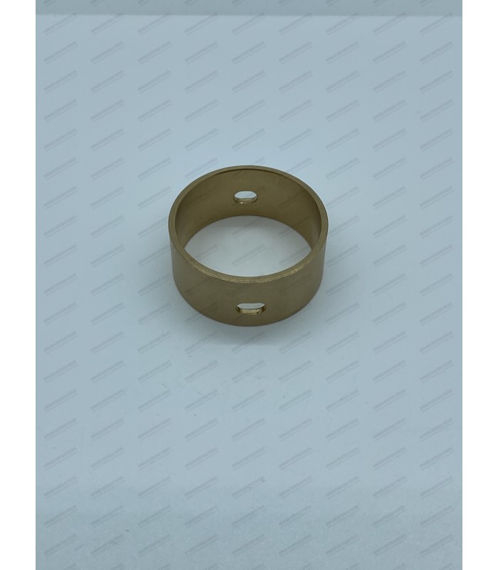 Camshaft ring - Ø 34.5mm (inner) x Ø 38mm (outer) - 1