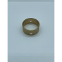 Camshaft ring - Ø 34.5mm (inner) x Ø 38mm (outer) - 1