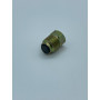 Magnetic conical gearbox drain plug - M16 - ref 7703075012 - 1